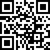 https://ur.abna24.com/xbHR7
