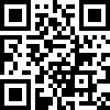 https://ur.abna24.com/xbmnK