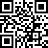 https://ur.abna24.com/x4sfn