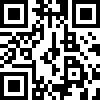 https://ur.abna24.com/x3X39