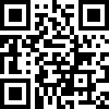 https://ur.abna24.com/x4HNC