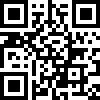 https://ur.abna24.com/x7h6H