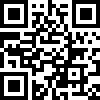 https://ur.abna24.com/x53Hn