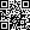 https://ur.abna24.com/x6jQc