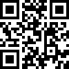 https://ur.abna24.com/xkRNm