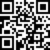 https://ur.abna24.com/x5pH9
