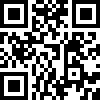 https://ur.abna24.com/xbqsj