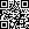 https://ur.abna24.com/x44Bz