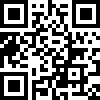 https://ur.abna24.com/x7rwv