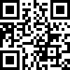 https://ur.abna24.com/xdypQ