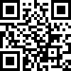 https://ur.abna24.com/x3B3Y