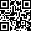 https://ur.abna24.com/x9K5q