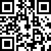 https://ur.abna24.com/x564X
