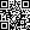 https://ur.abna24.com/x9VSr