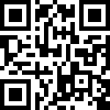 https://ur.abna24.com/x8Rmh