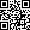 https://ur.abna24.com/x4LVc