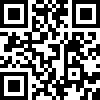 https://ur.abna24.com/xbKQn