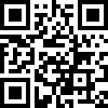 https://ur.abna24.com/x4KJV