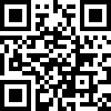 https://ur.abna24.com/x7kb5