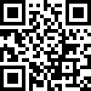 https://ur.abna24.com/xgGxG