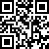 https://ur.abna24.com/x62hm