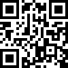 https://ur.abna24.com/x3MHr