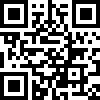https://ur.abna24.com/x4bNh