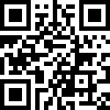 https://ur.abna24.com/x8Ynh