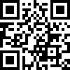 https://ur.abna24.com/xhQxY