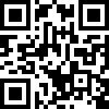 https://ur.abna24.com/xgKQk