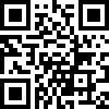 https://ur.abna24.com/xhnSg
