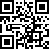https://ur.abna24.com/x9SCw