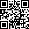 https://ur.abna24.com/xhD4n
