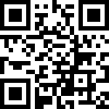 https://ur.abna24.com/x4Gg5
