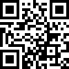 https://ur.abna24.com/x9gSg