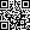 https://ur.abna24.com/x4vGP