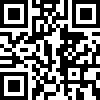 https://ur.abna24.com/x4NpM