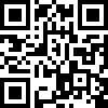 https://ur.abna24.com/x3QHP