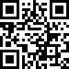 https://ur.abna24.com/x56Lj