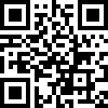 https://ur.abna24.com/x7jxF
