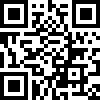 https://ur.abna24.com/x5sfy