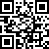 https://ur.abna24.com/x4565