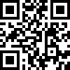 https://ur.abna24.com/xbMcT