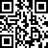 https://ur.abna24.com/xbWBn