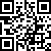 https://ur.abna24.com/x8SWp