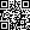 https://ur.abna24.com/x4dBb