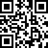 https://ur.abna24.com/x7QQL