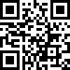 https://ur.abna24.com/x7kWw