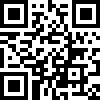 https://ur.abna24.com/x7yBW