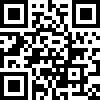 https://ur.abna24.com/xkhw3